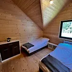 Holiday home Tukan