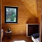 Holiday home Tukan Sianozety