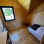 Tukan Holiday home