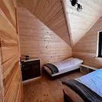 Holiday home Tukan *