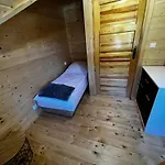 Tukan Holiday home Sianozety