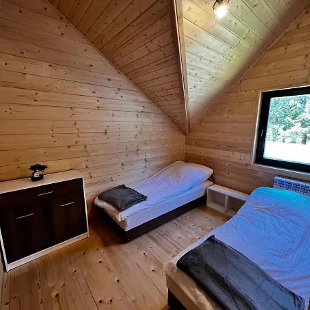 Tatil Evi Tukan