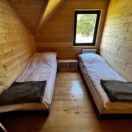 Tukan Casa de Férias *