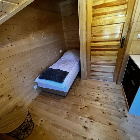 Tukan Casa de Férias *