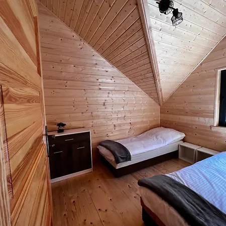 Tatil Evi Tukan *