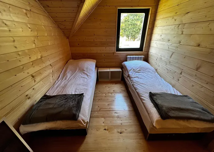 Tukan Casa de Férias *