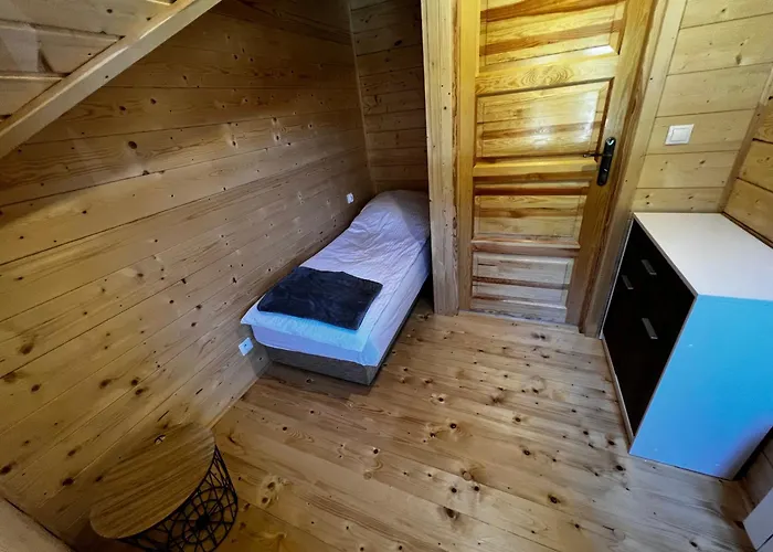 Tukan Casa de Férias *