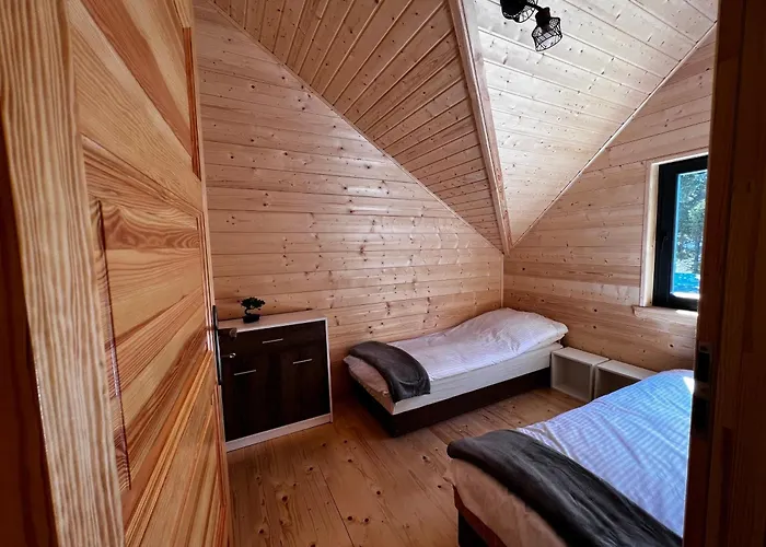 Casa de Férias Tukan *